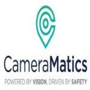 CameraMatics
