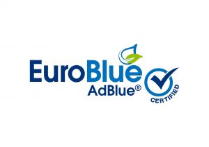 Euro Blue