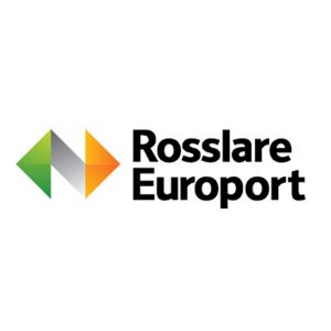 Rosslare Europort