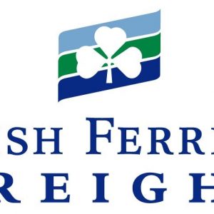 Irish Ferries Freight
