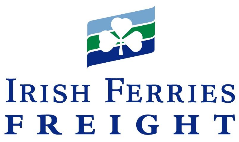 Irish Ferries Freight