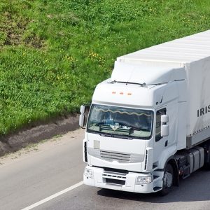 IRHA Welcomes UK’s Move to Relax Tachograph Rules for Drivers Affected by Calais Chaos – 28th of July 2015