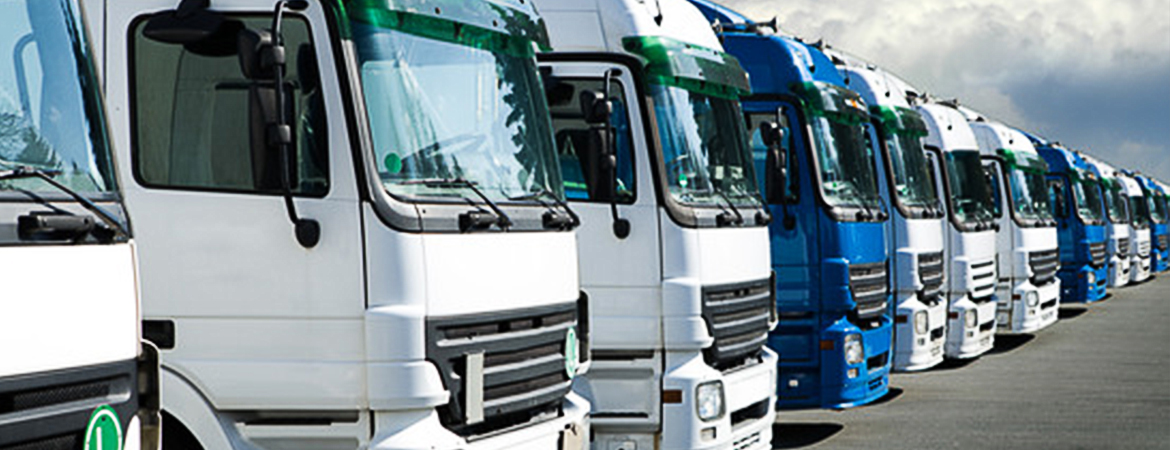 IRHA Welcome Support for Road Haulage Sector in Government Budget – 13th of October 2015