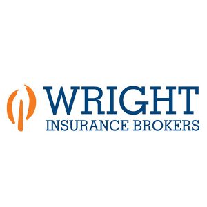 Wright Insurance Brokers