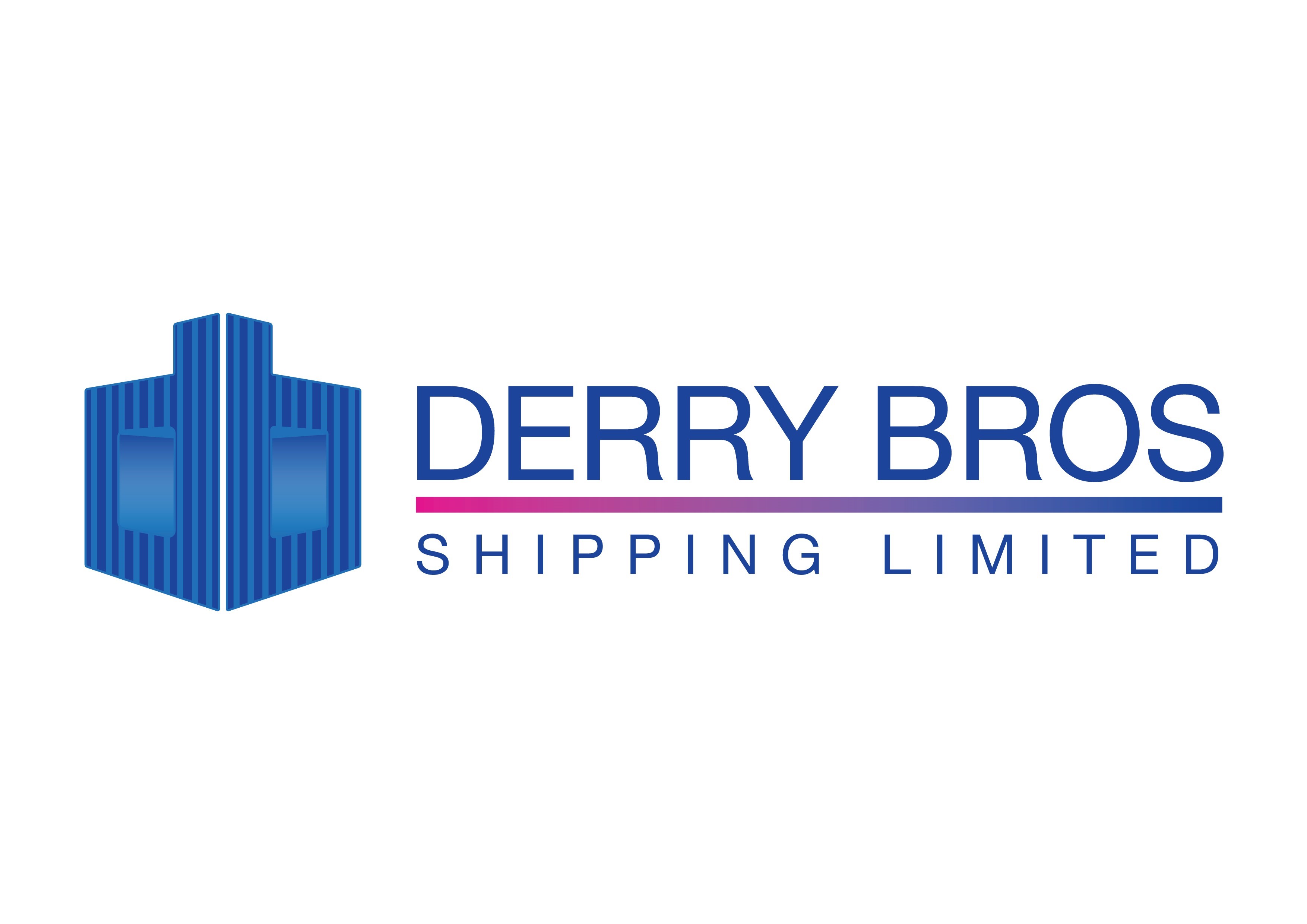 Derry Bros