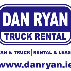 Dan Ryan Truck Rental