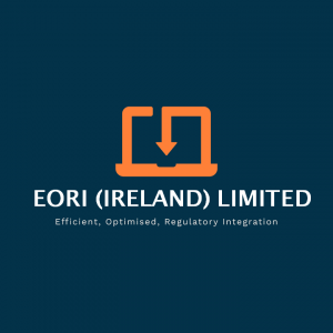 EORI (Ireland) Ltd.