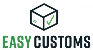 Easy Customs Ltd.