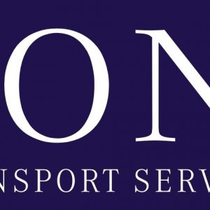 MONO Transport Services Ltd.