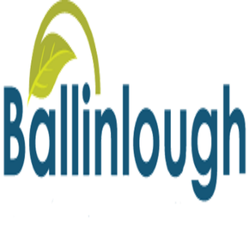 Ballinlough
