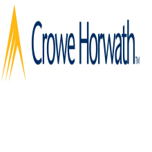 Crowe Horwath