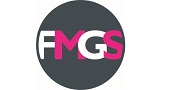 FMGS
