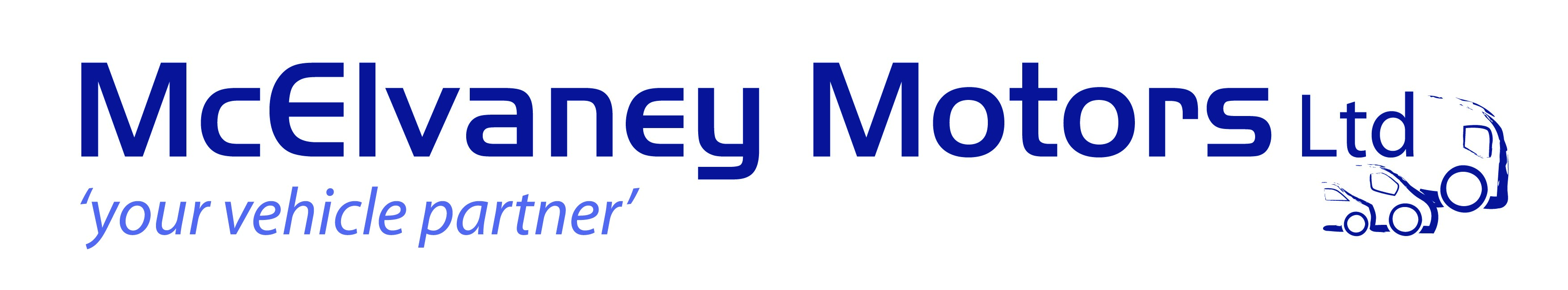 McElvaney Motors