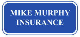 Mike Murphy Insurance
