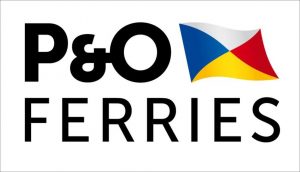 PO Ferries