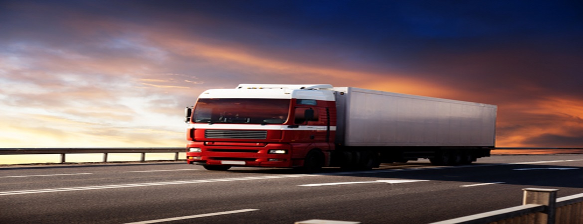 IRHA Calls Time on Requirement of Haulage Industry to Act as Border Agents – 21st of April 2016