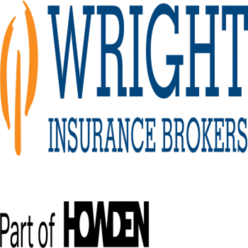 Wright Insurance Brokers