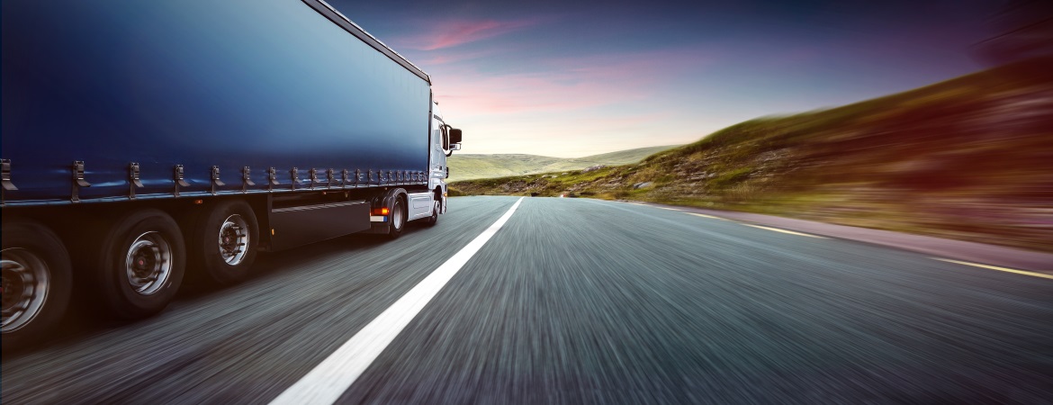 Maximum vehicle weight to change on July 1st – 1st of July 2016