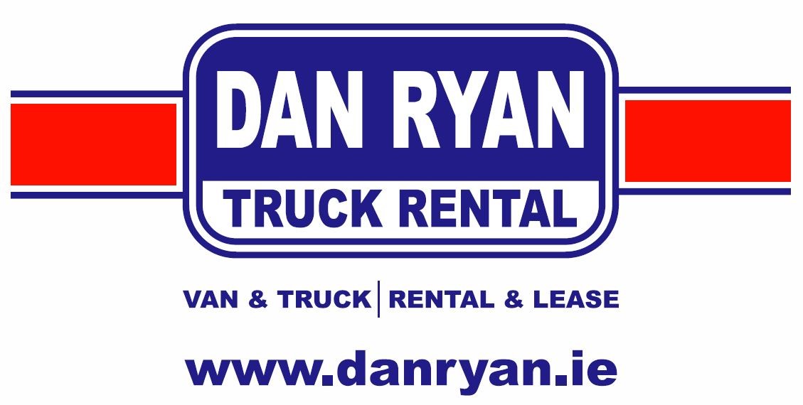 Dan Ryan Truck Rental