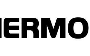 Thermo King