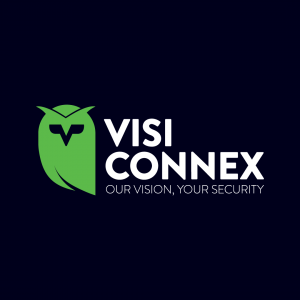 Visi Connex Ltd.