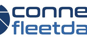 Connect Fleet Solutions