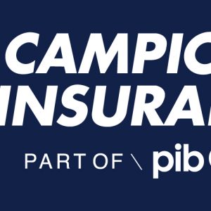 Campion Insurance