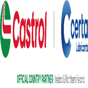 Certa Ireland Ltd.