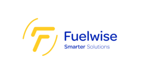 Fuelwise Network Ireland Ltd.