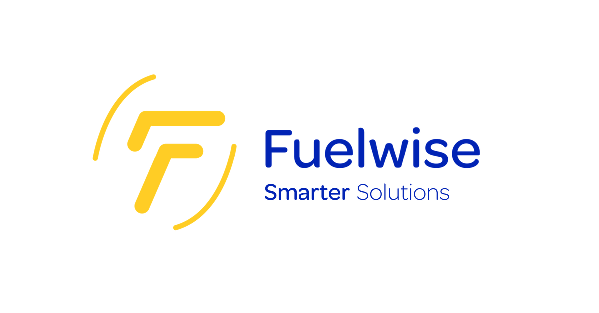 Fuelwise Network Ireland Ltd.
