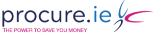 Procure.ie