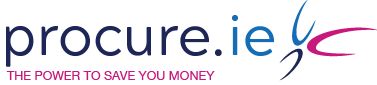 Procure.ie