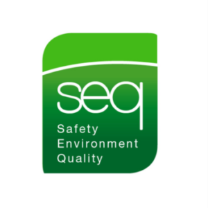 SEQ