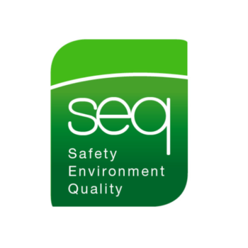 SEQ