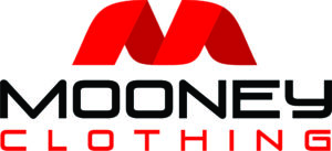 Mooney Clothing