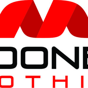 Mooney Clothing