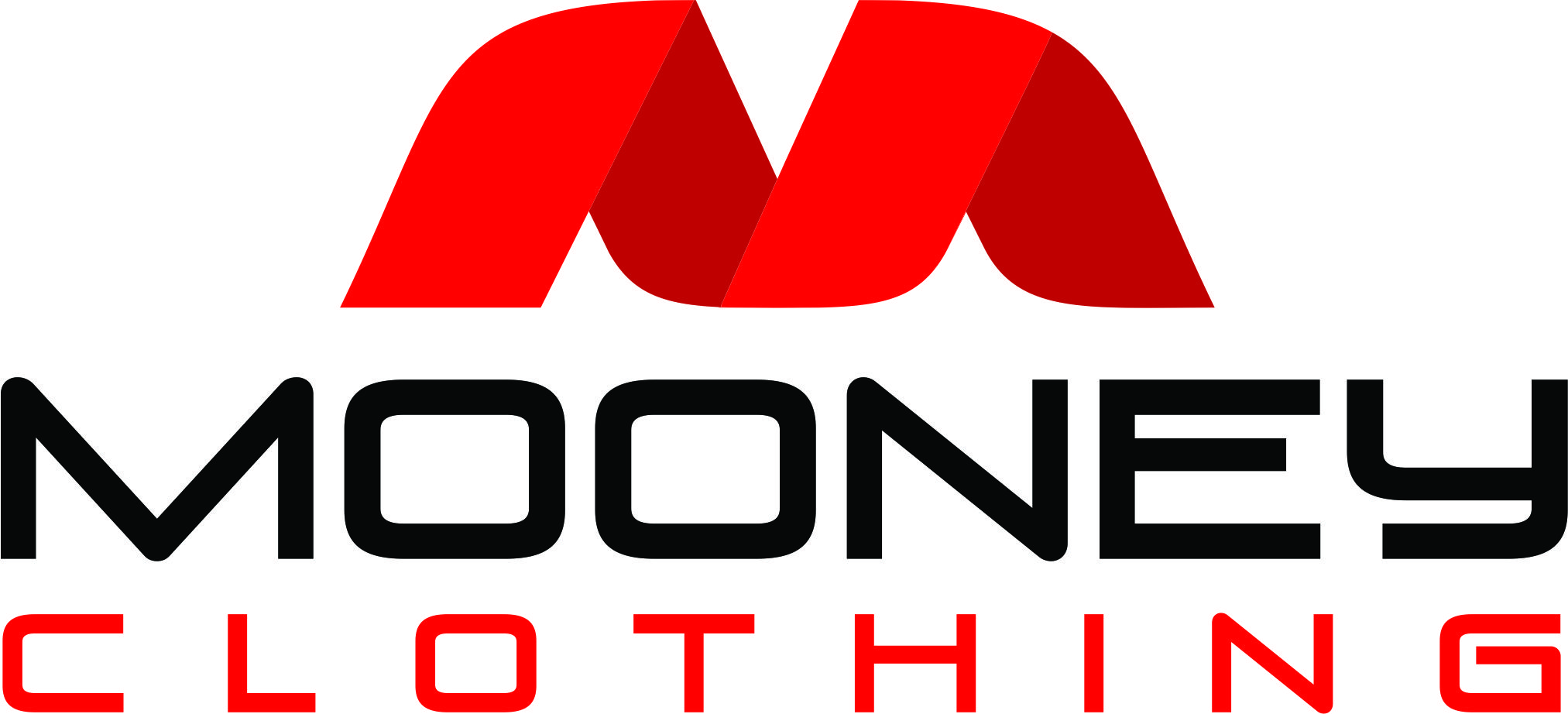 Mooney Clothing