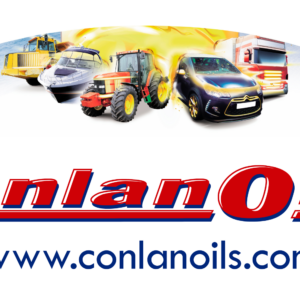 Conlan Fuel Oils Ltd.