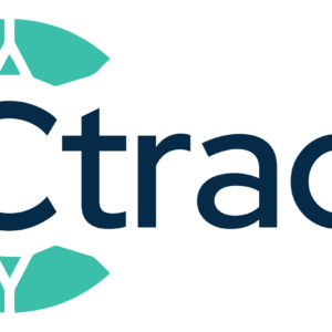 Ctrack