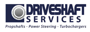 Driveshaft Services