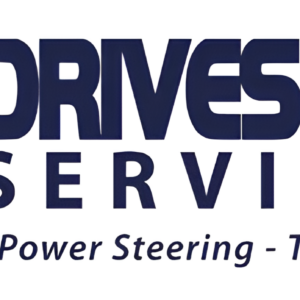 Driveshaft Services