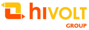 Hi-Volt Group
