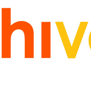 Hi-Volt Group