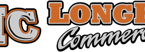 LongHaul Commercials