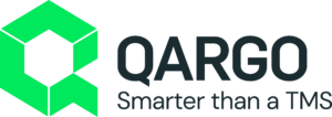 Qargo