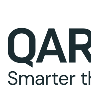 Qargo