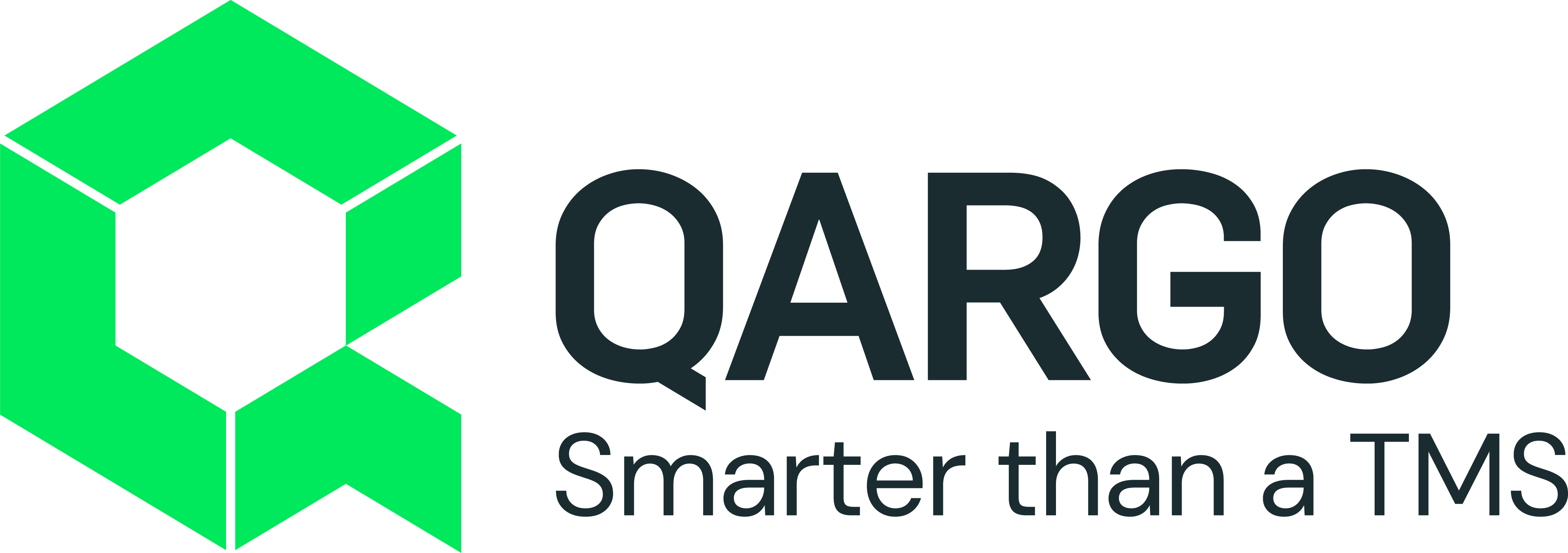 Qargo