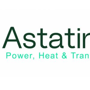 Astatine