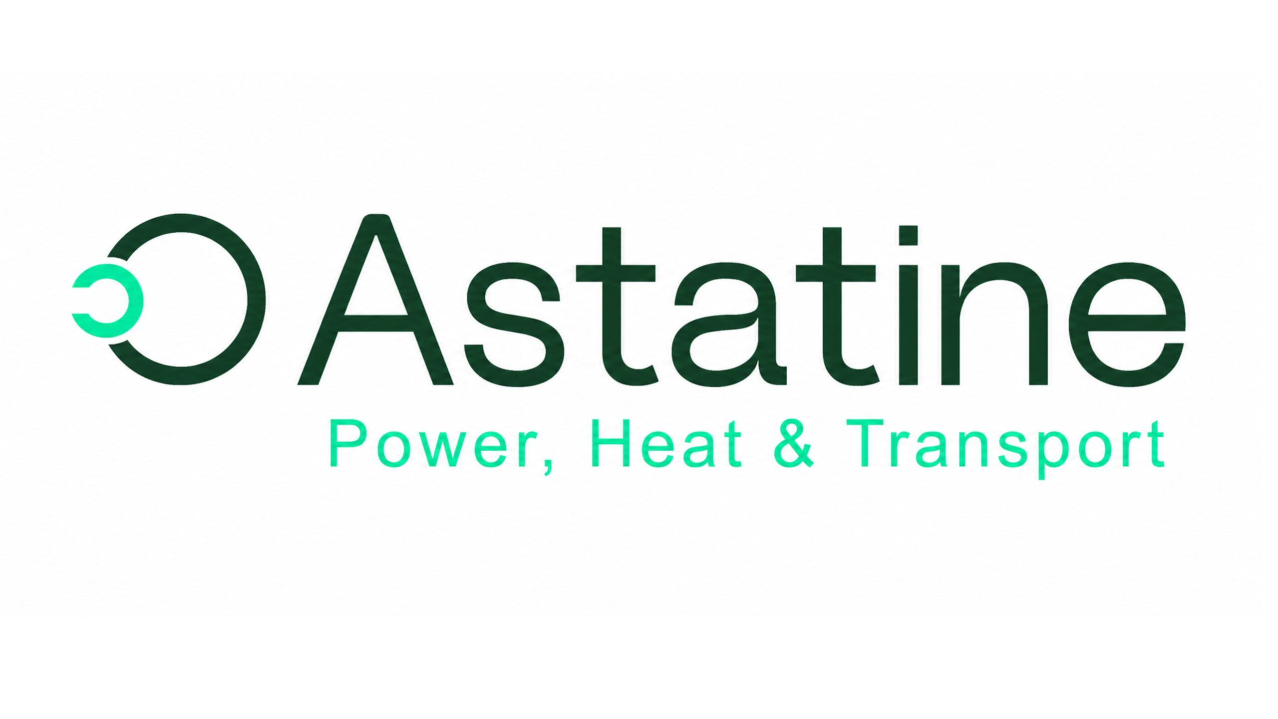 Astatine