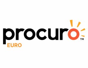 Procuro Euro